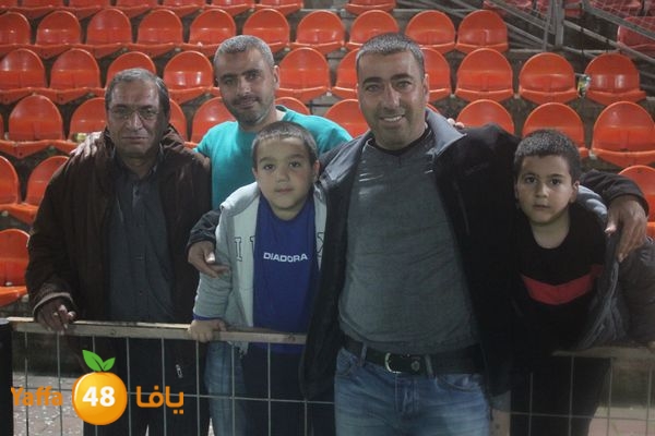 koraludabnase7nen (67).JPG